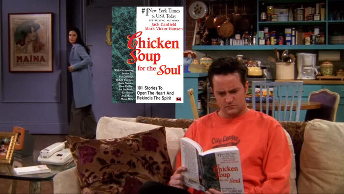 �������� ������ ��� ����