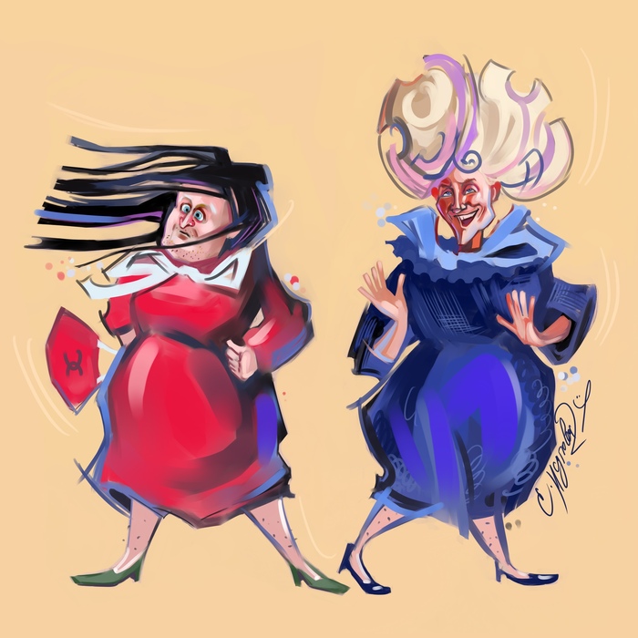 ����, ��������� ��))