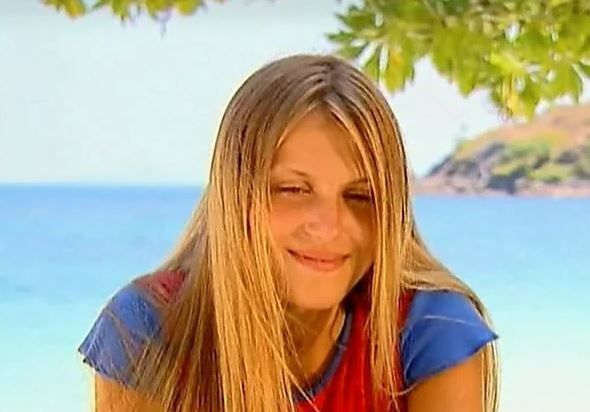 ������ �� ������ ��������� ��� �������� �������? � ���������� �� ���� ���?