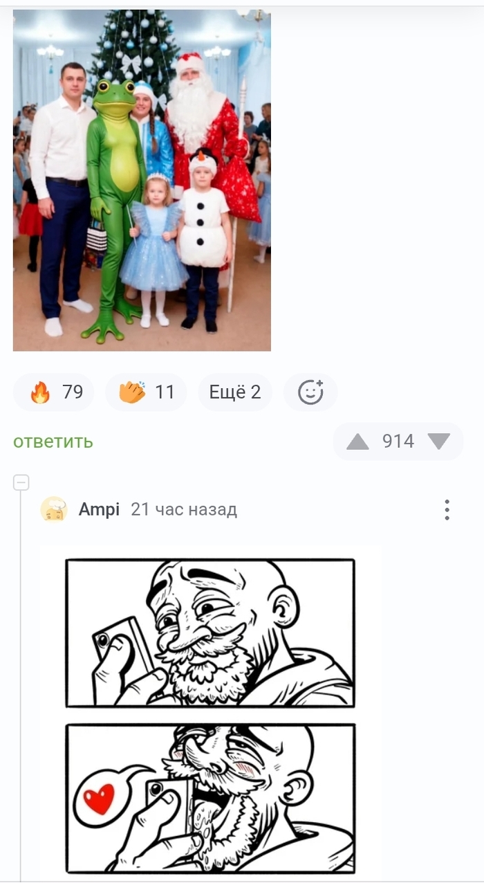 ���� �����