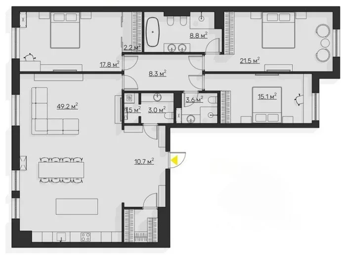 ����������.