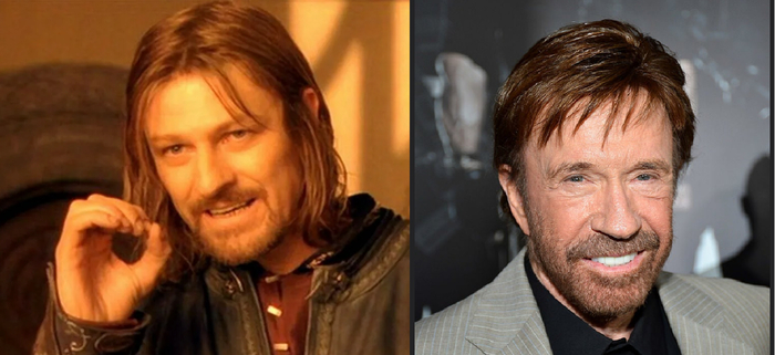 ��� �����? ��� ��� �������?