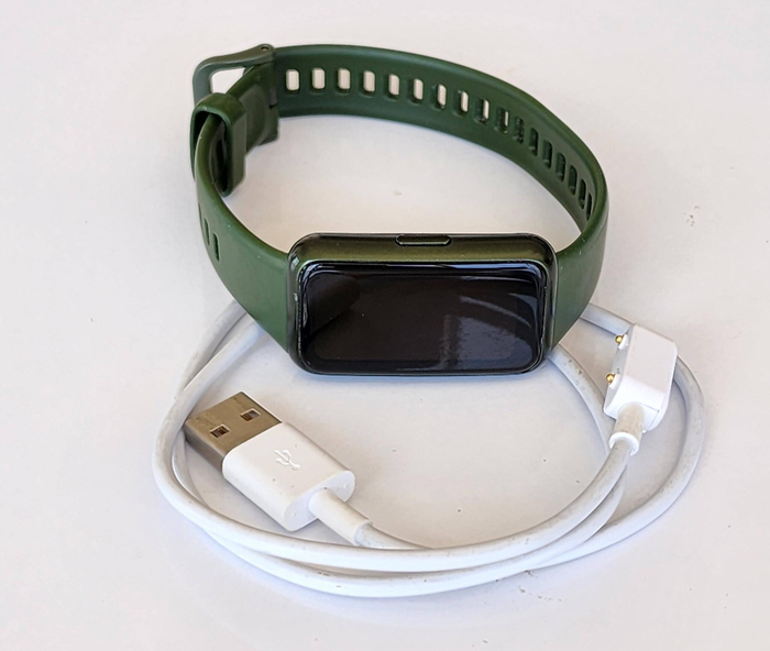 ���� ����� �� Trendyol, ����� � ������ ���. Huawei band 7. ���������� ������� ������.