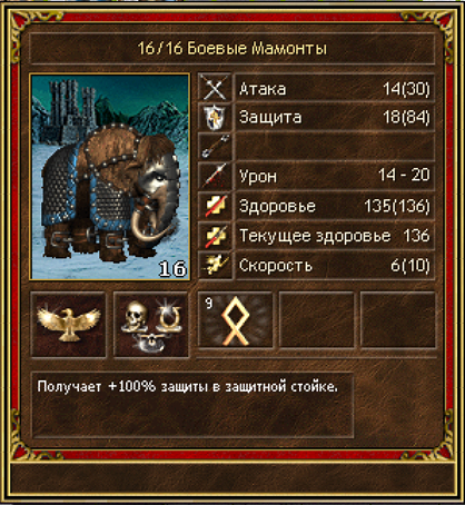 ������ ������ � ������� ������ � �������������� ������