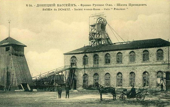 ��������� ������ �� �������� ��� ���. �������� ����: ������.��������