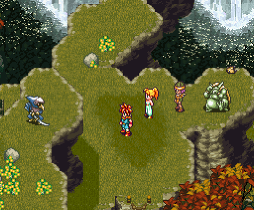 ��� ������� ����� ������� "������������" - �� �������� � ��������, ������� ������ ���� � ��� �������� ���� � �������. � ������������� ����� "������� ��������" ������� ���� ������������.