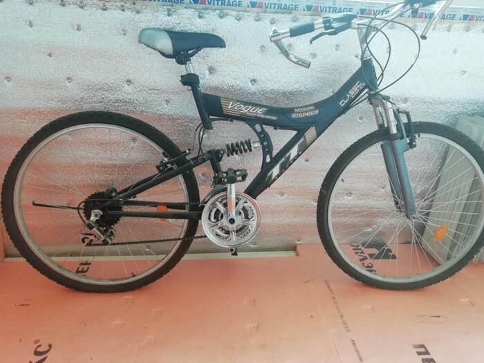 �������� "������ ���������" 2000-�, �������� �� ����� ����. ����������� � ������� �� ������ ���������� � ������