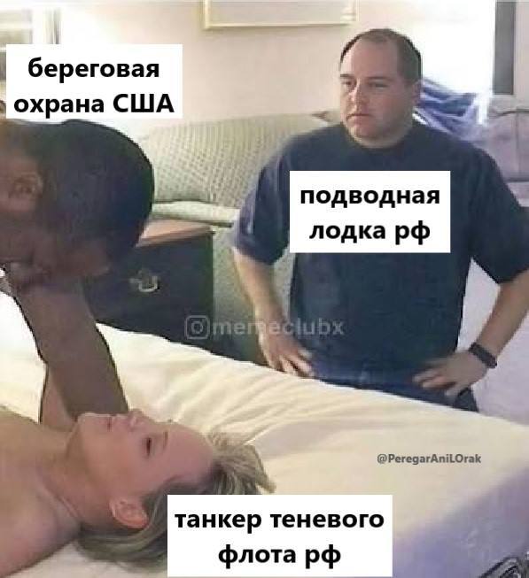 ����� fedotovartuom76 � ������������� ������� ���������� �� ���������� �������� ������ "��������"�