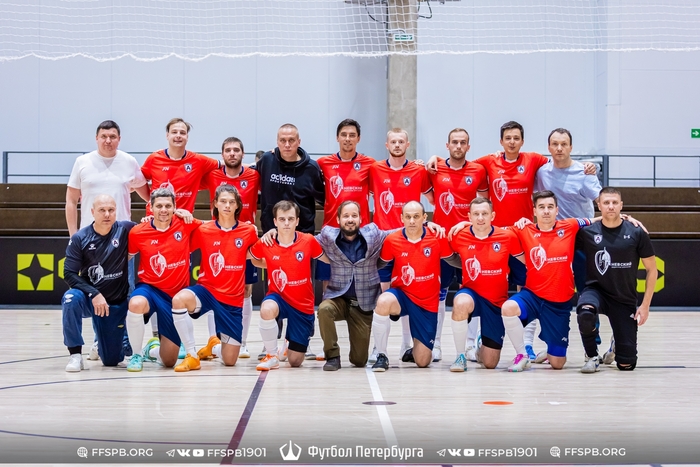 ������� ������ ���������� � ������! ����� 2025-2026 ��������! 