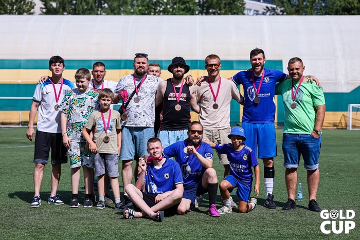 ��� ����� ����������� ������, �������, ����, ������� � ������ ���������!!!