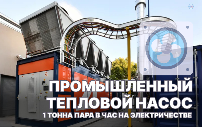 1 ����� ���� � ��� ��������������� (�����)