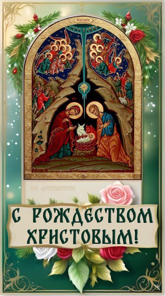 � ����������!