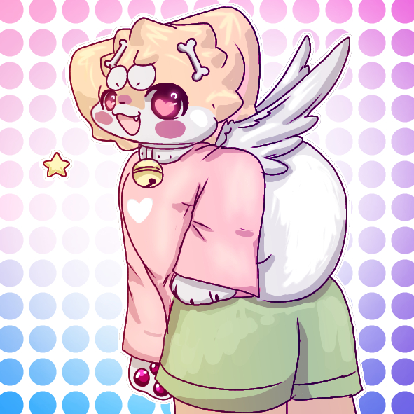 � ���� �� ������� ����� ��� ������ 