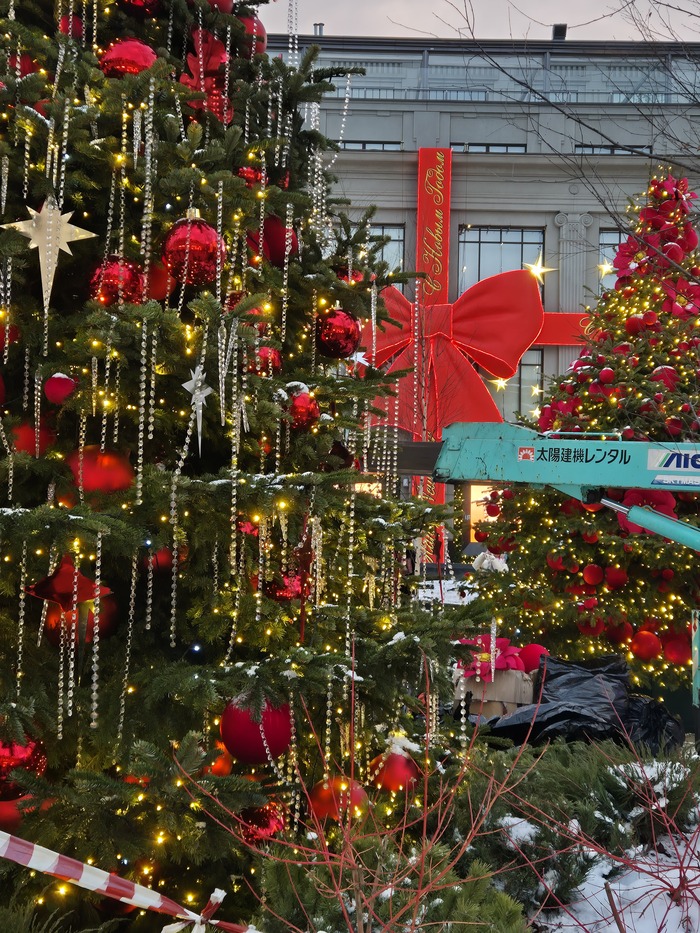 ������. ������� 2025.13