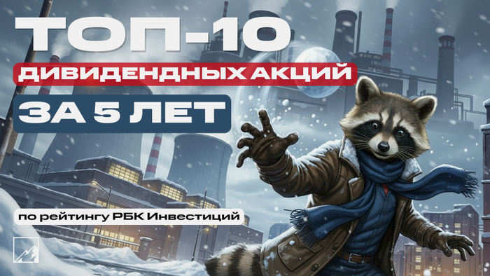 ���-10 ����������� ���������� ����� �� ���� ���. ������� ���� ����������