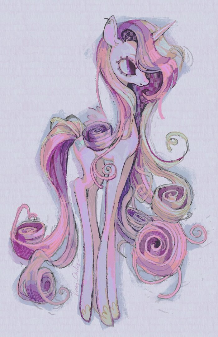 �������