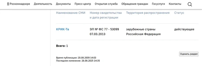 ����������� ����� ����������� ����: � ������������� ������ ������� ����� ������ ��������������� ���������