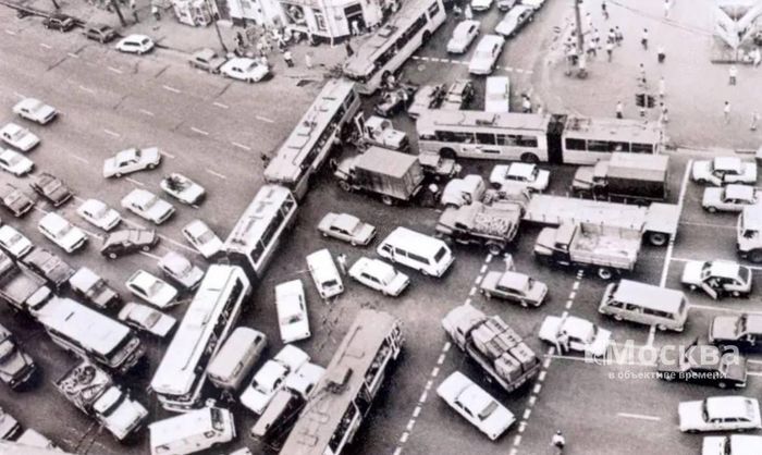 ������, ������ �� �������