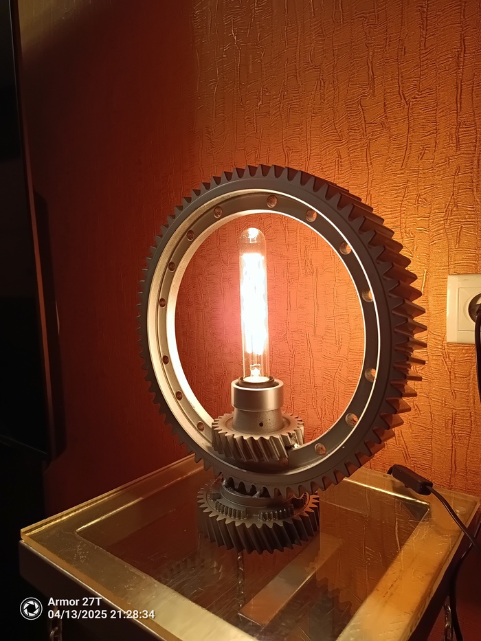 ���������� �� ��������� �1