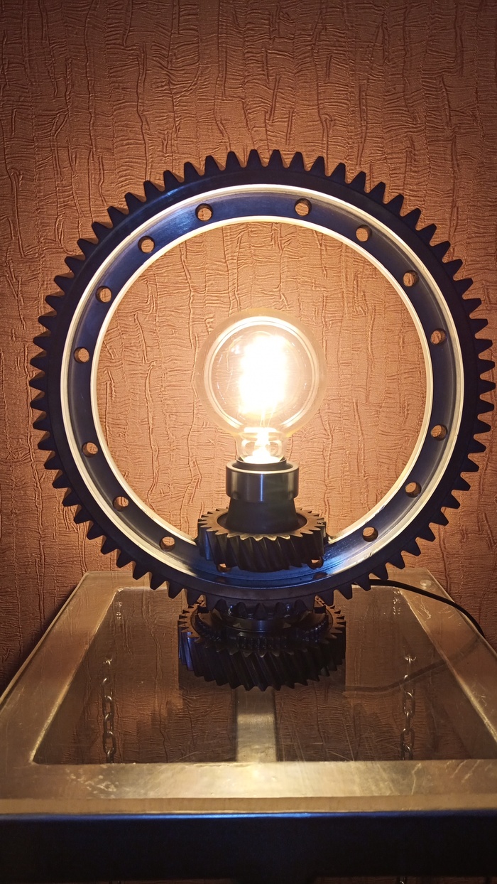 ���������� �� ��������� �1