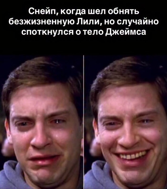 ����� ������� ���?