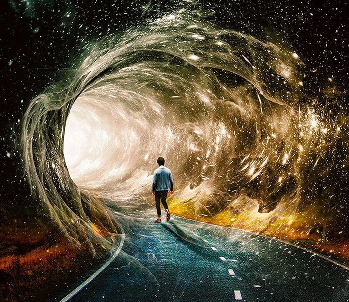 ���������� ����������