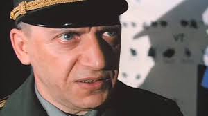 ����� �� ���� ����� ���������