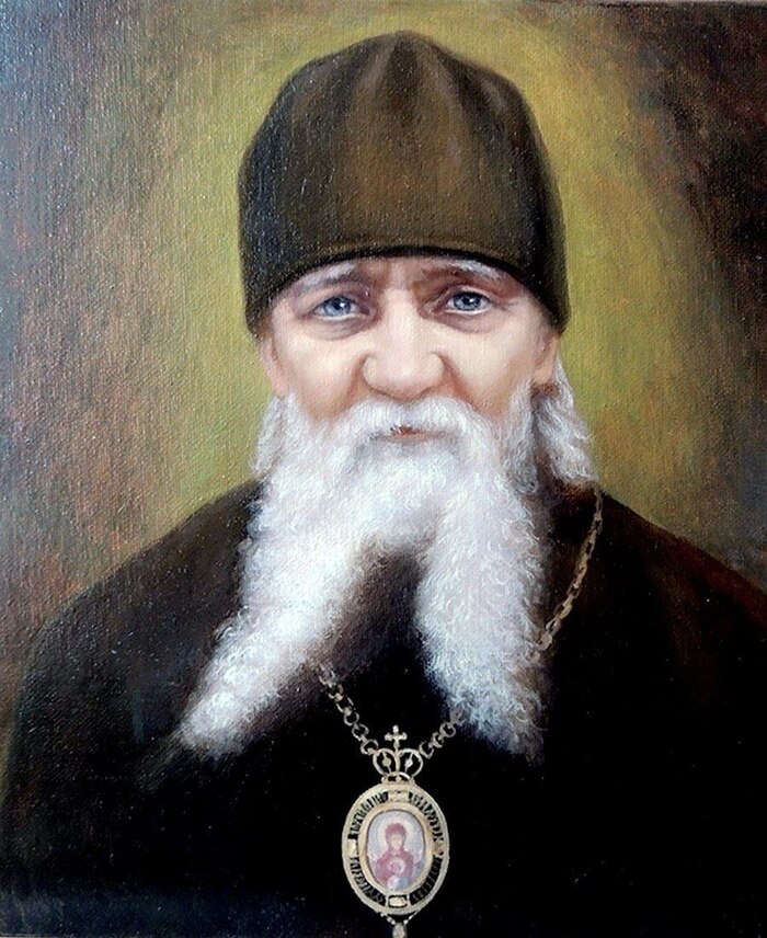 ������ ��������� �������� (��������)