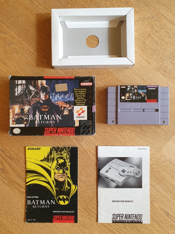 Cib �������� ������������� ���������