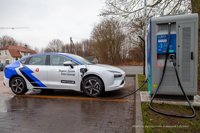 ��������������� ������� � ����������� �������