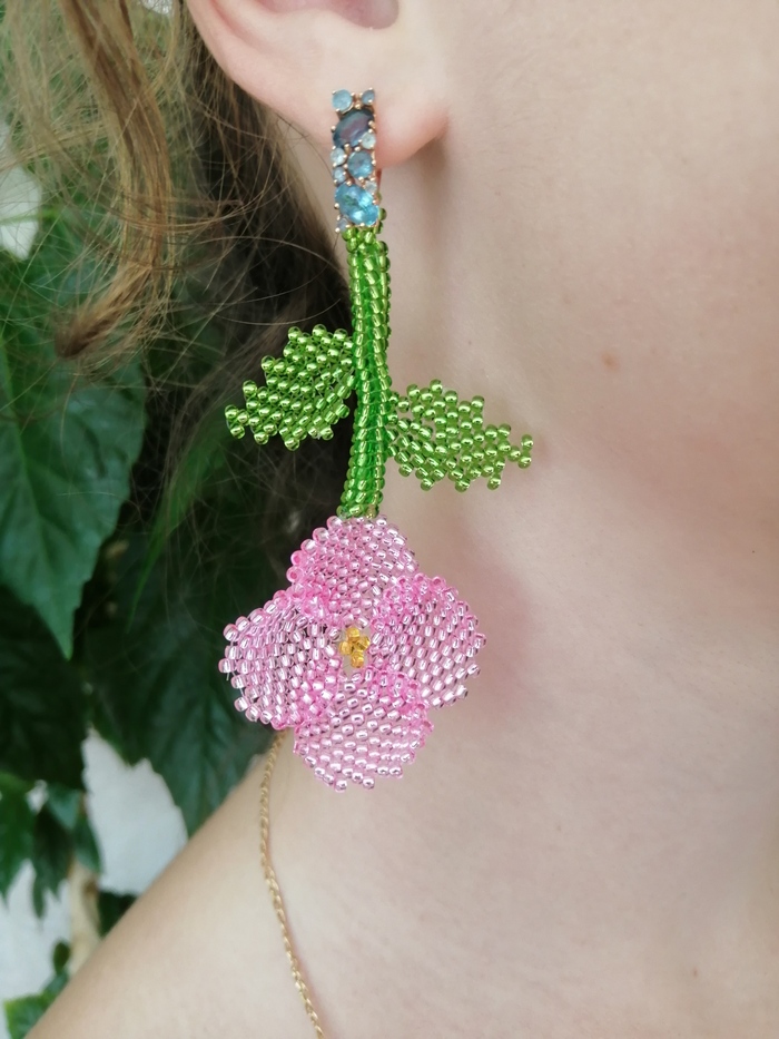 Как вам такая идея?!