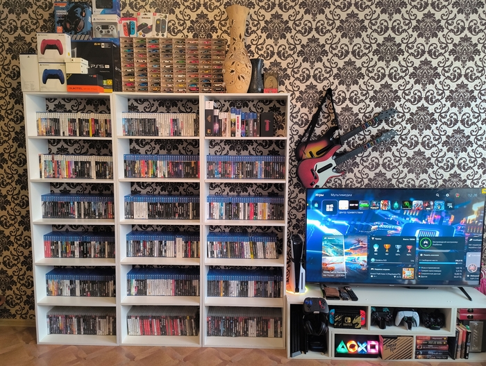 ��� ���������