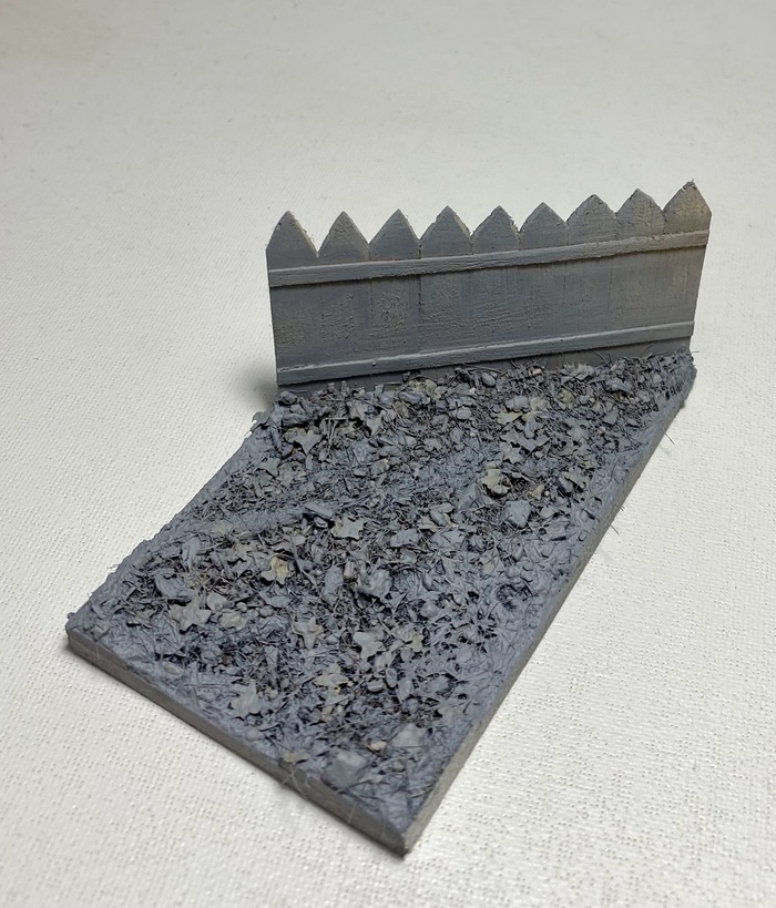 ��������� ������������ ����� ��������� ����������