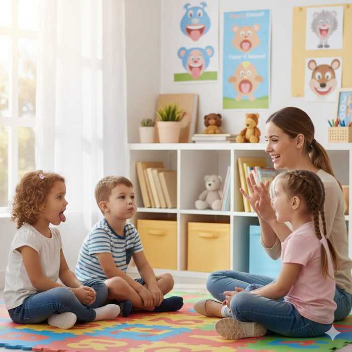 ������ ��������: ����� ����� ����� ��������������� ����������� � ����� �������?