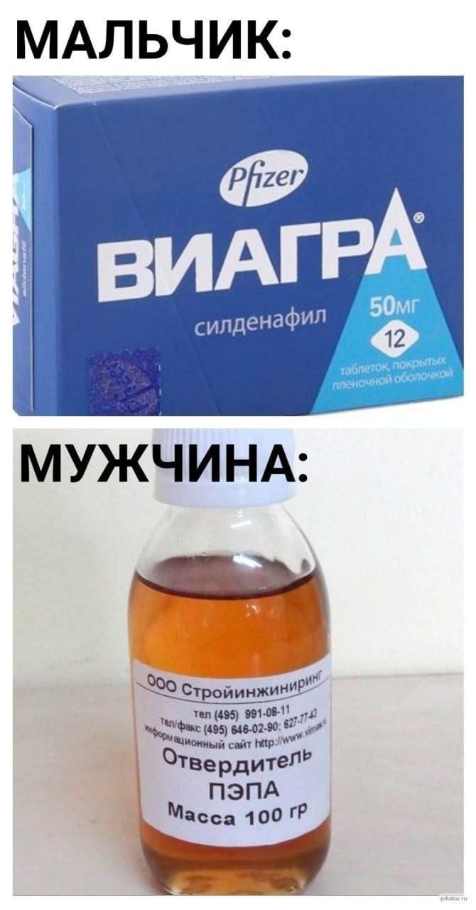 fqruwkdi.jpg