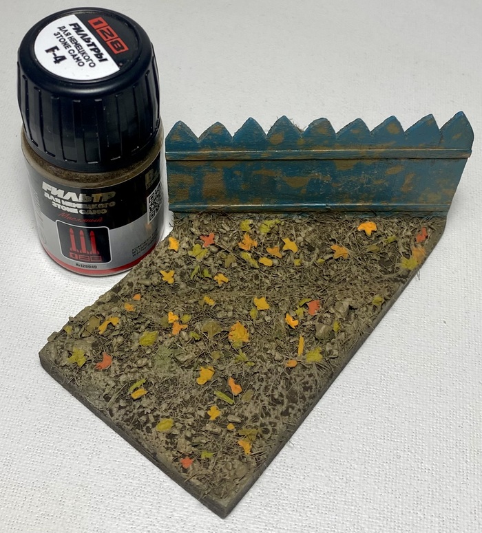 ������ ��� ����������� ������� ������� �������� �������