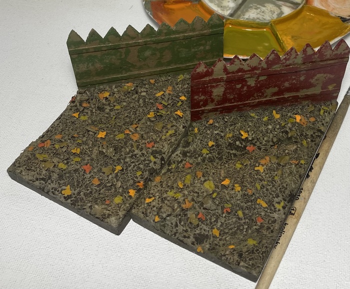 � ������� ��������� �������� ����������