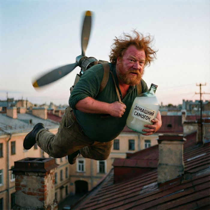 ������� ��� �� ���!