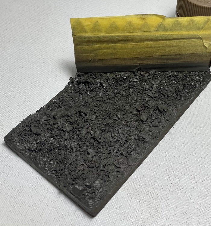 ������� �������