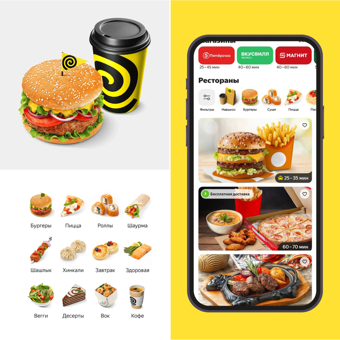 ������ ��� � ������ �������� ��������� ������ ���������� ������� �������� ��� �� ���������� � ��������� �� ���������.&nbsp; 