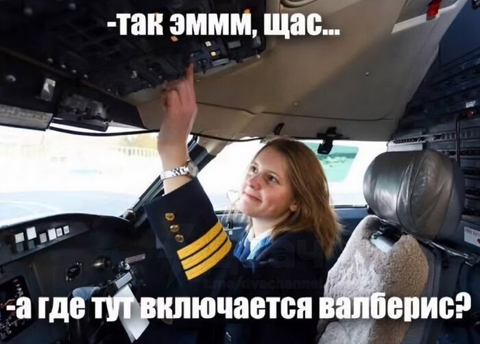 ��������????