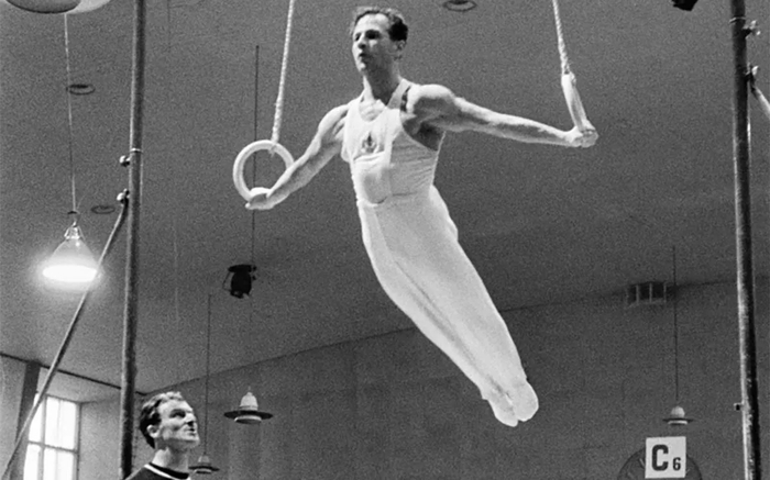 Источник фото: РИА Новости