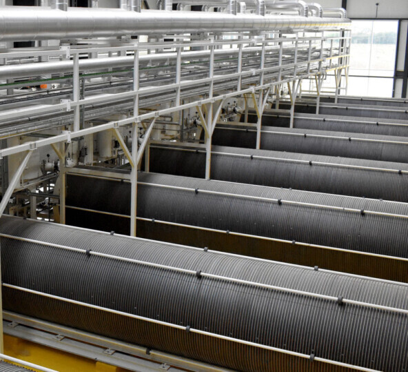 �����������: Everfuel