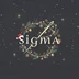 Sigma35