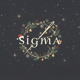 Sigma35