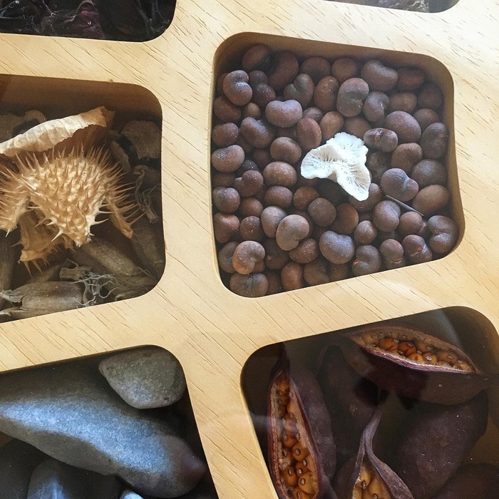 ��������� ������� � �������� ��������� ����� �� ������, ������ ������� � ������ ������� � ��������� �����, ����� � ��������� ��������, �������� ��������� ����������� �� �������