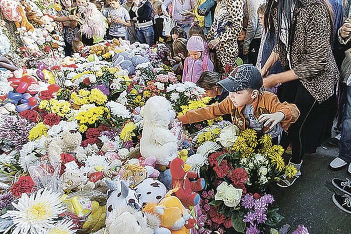 ��������� �������� � ������ � ����