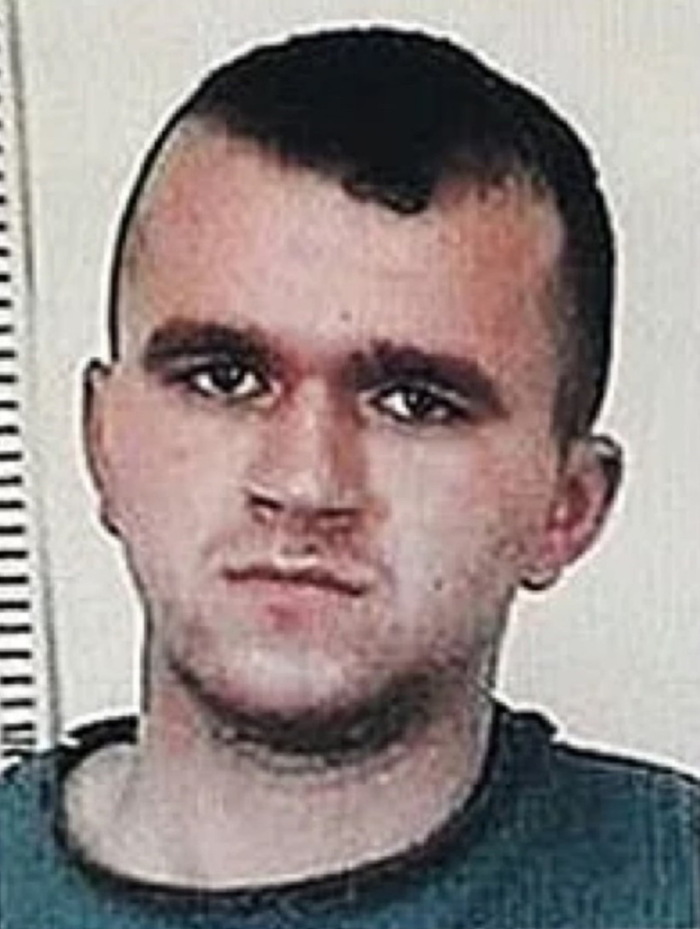 ���������