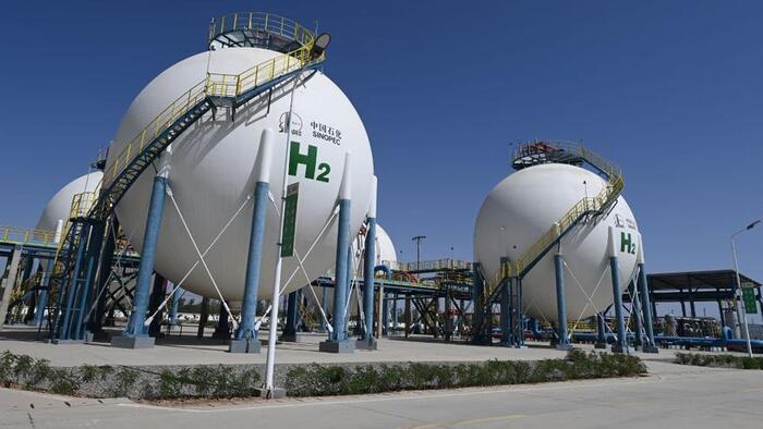 ����� ����������� ������������� ������� ���������