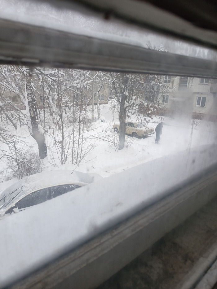 �������!